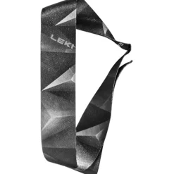 Skin 4.0 Schlaufen