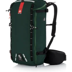 Skitrip 35 Skirucksack