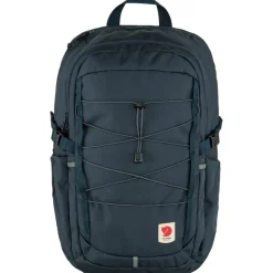 Skule 28 Rucksack