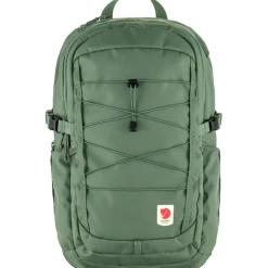 Skule 28 Rucksack