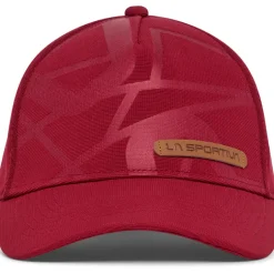 Skwama Trucker Cap