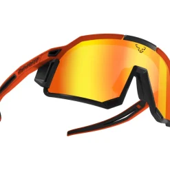 Sky Evo Gletscherbrille