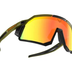Sky Evo Gletscherbrille