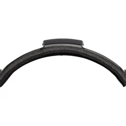 Sky Sweat Bar