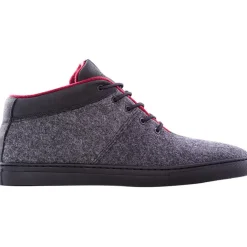 Sky Wooler Schuhe