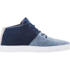 Sky Wooler Schuhe