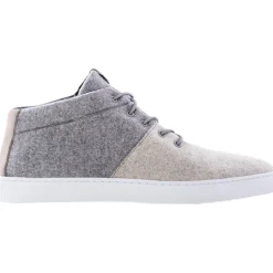 Sky Wooler Schuhe