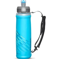 Skyflask Speed Trinkflasche