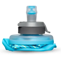 Skyflask Speed Trinkflasche