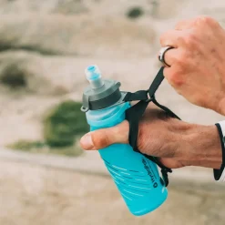 Skyflask Speed Trinkflasche