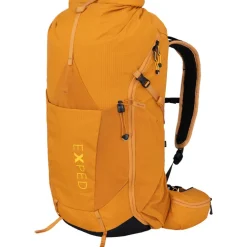 Skyline 45 Rucksack