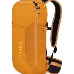 Skyline 12 Rucksack