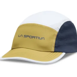 Skyline Cap