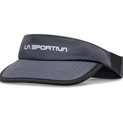Skyline Visor Cap