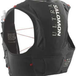 S-Lab Ultra 10 Trailrunningrucksack