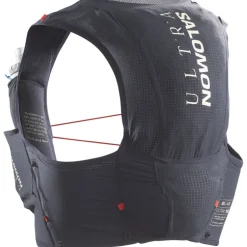 S-Lab Ultra 10 Trailrunningrucksack