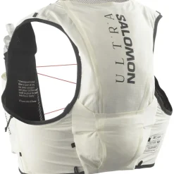 S-Lab Ultra 10 Trailrunningrucksack