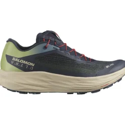 S-Lab Ultra Schuhe