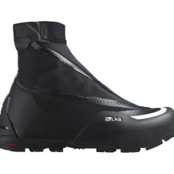 S-Lab X Alpine Modular 2 Schuhe