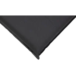 Sleepin Double 5.0 cm Isomatte