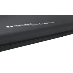 Sleepin Double 5.0 cm Isomatte