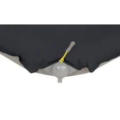 Sleepin Single 10.0 cm Isomatte
