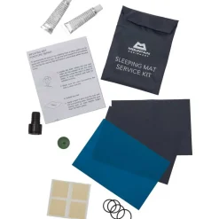Sleeping Mat Service Kit