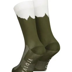 SlemeM. Socken