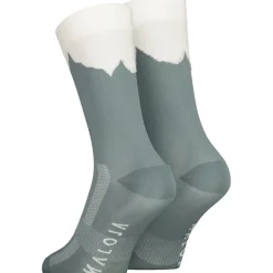 SlemeM. Socken