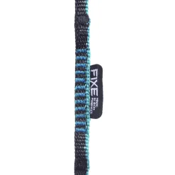 Sling Dyneema 8mm Bandschlinge