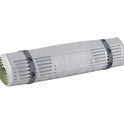 Slumber Roll Pro Matte