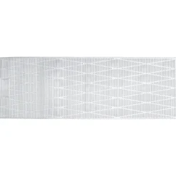 Slumber Roll Pro Matte