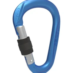 Smart HMS Karabiner
