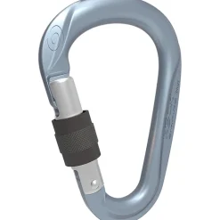 Smart HMS Karabiner