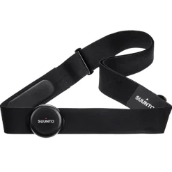 Smart Sensor HR Belt