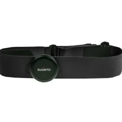 Smart Sensor HR Belt