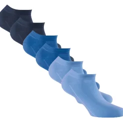 Sneaker 3er Pack Socken