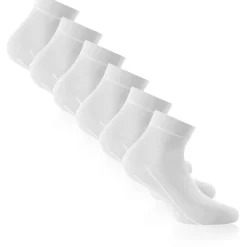 Sneaker Plus 3er Pack Socken