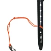Snow Peg Hering 2er Set