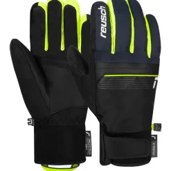Snow Pilot R-TEX Handschuhe