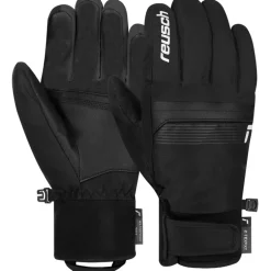 Snow Pilot R-TEX Handschuhe