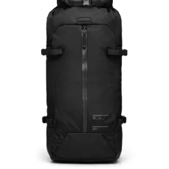 Snow Pro 25L Rucksack