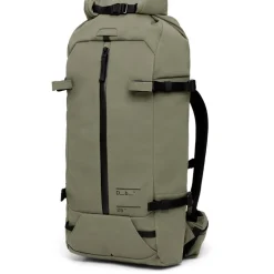 Snow Pro 25L Rucksack