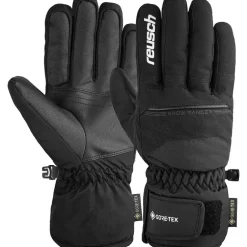 Snow Ranger GTX Handschuhe