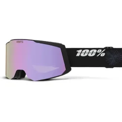 Snowcraft S Skibrille