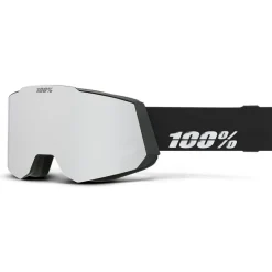 Snowcraft Skibrille