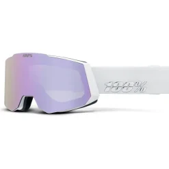 Snowcraft Skibrille