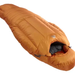 Snowline Schlafsack