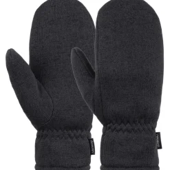 Snug Handschuhe