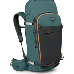 Soelden 45 Rucksack